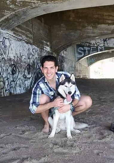 Carlos F.'s profile image