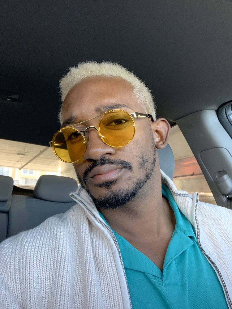 Brad T.'s profile image