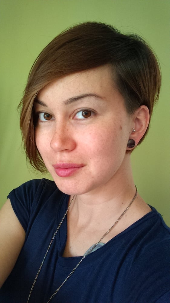 Kat H.'s profile image