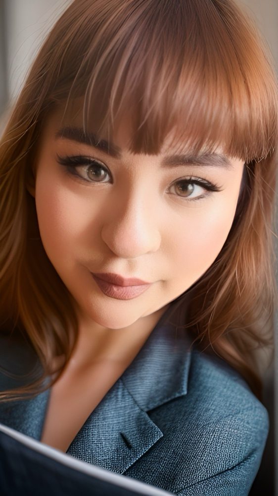 Ashley E.'s profile image