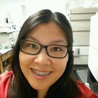 Wai C.'s profile image