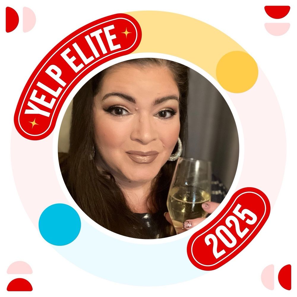 Adriana D.'s profile image