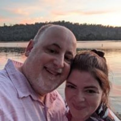 John G.'s profile image