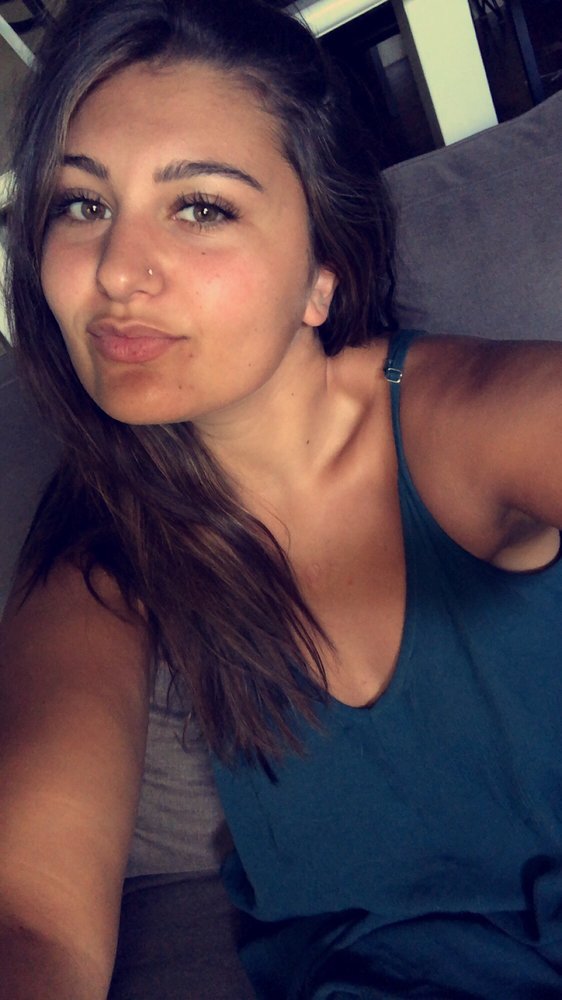Bella M.'s profile image