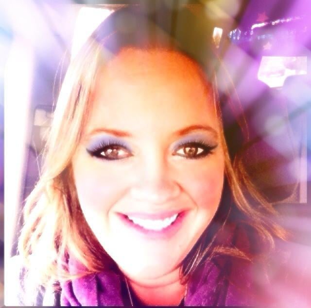 Sherry S.'s profile image