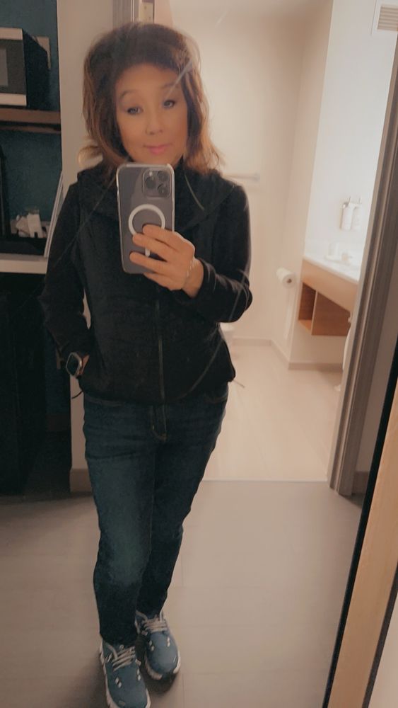 Amy O.'s profile image