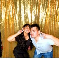 Natalia A.'s profile image