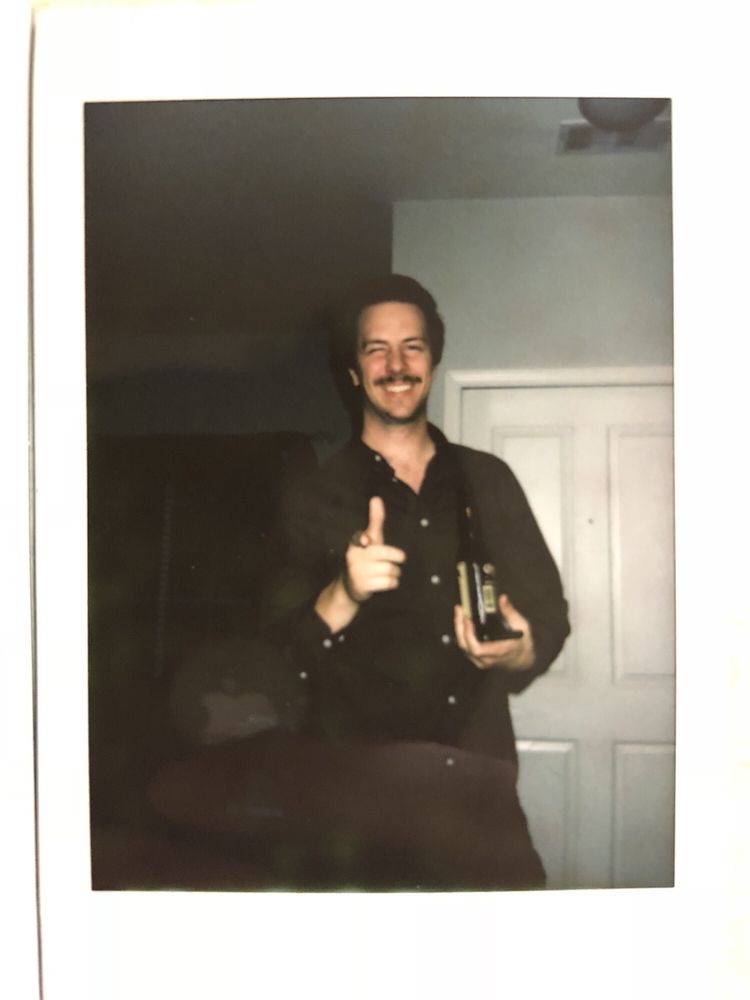 Joey L.'s profile image