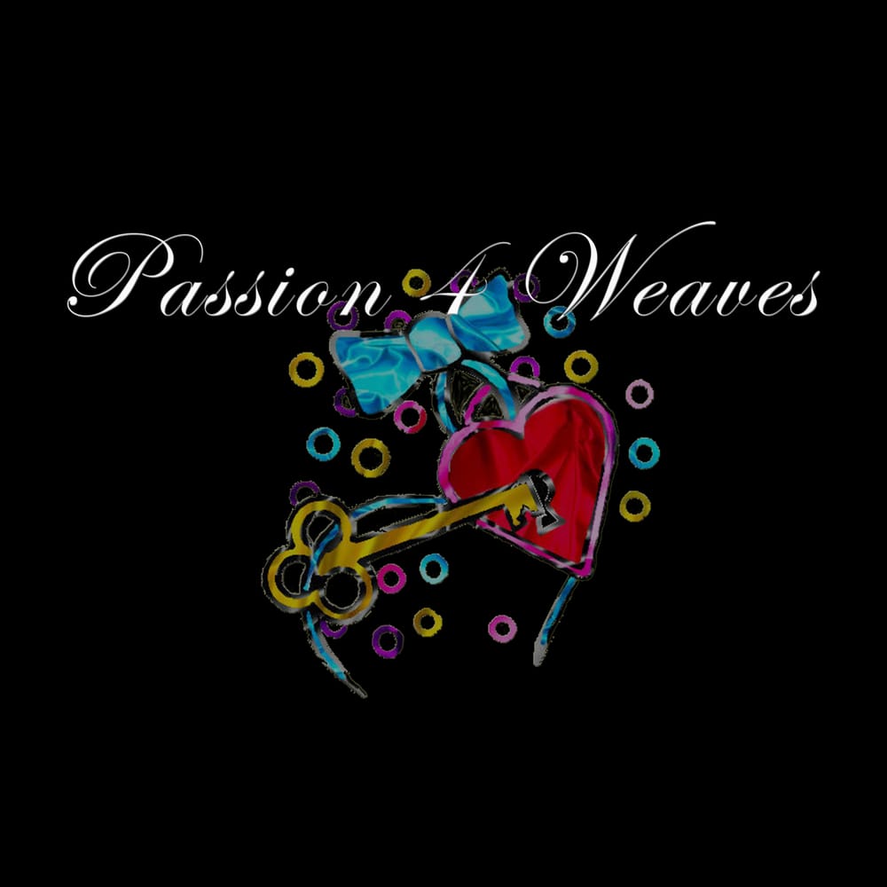 Passion For W.'s profile image