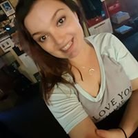 Victoria S.'s profile image