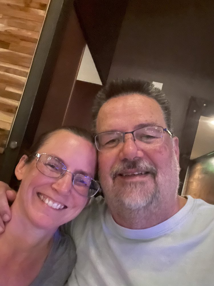 Tommy J.'s profile image