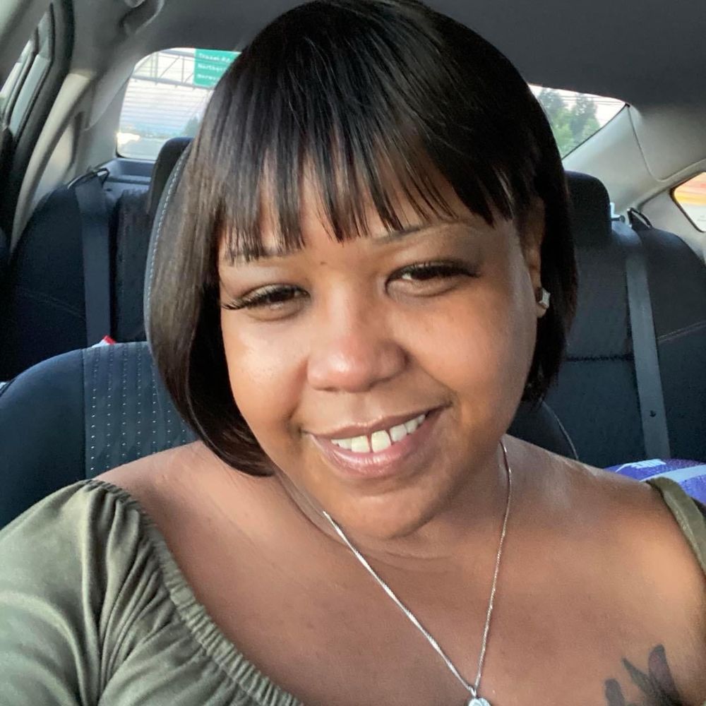 Valerie D.'s profile image