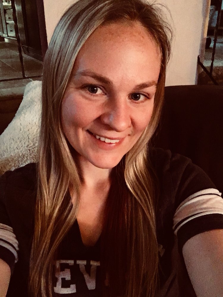 Katie S.'s profile image