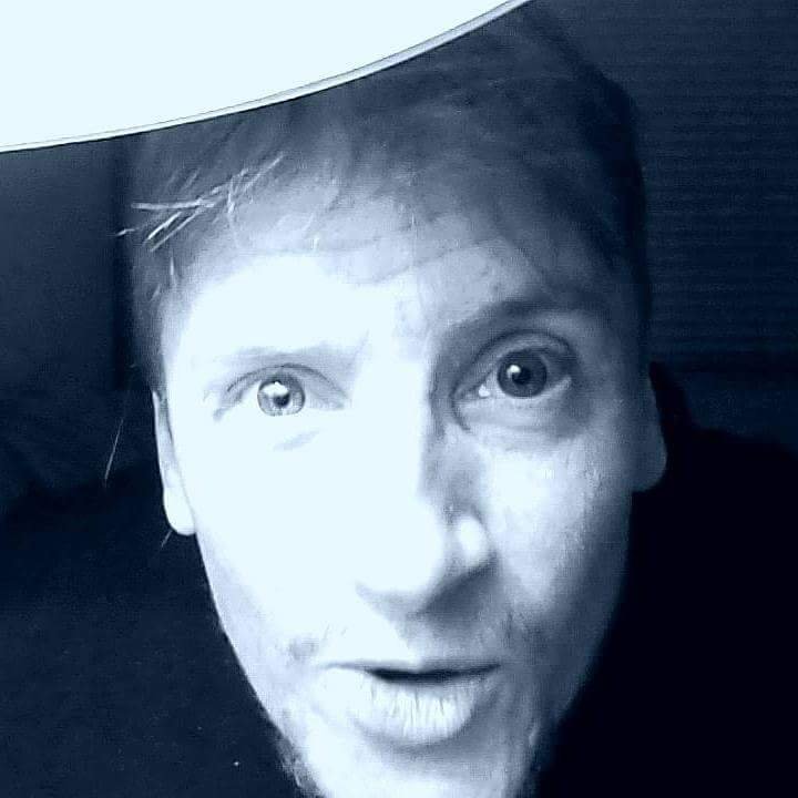 Michael H.'s profile image