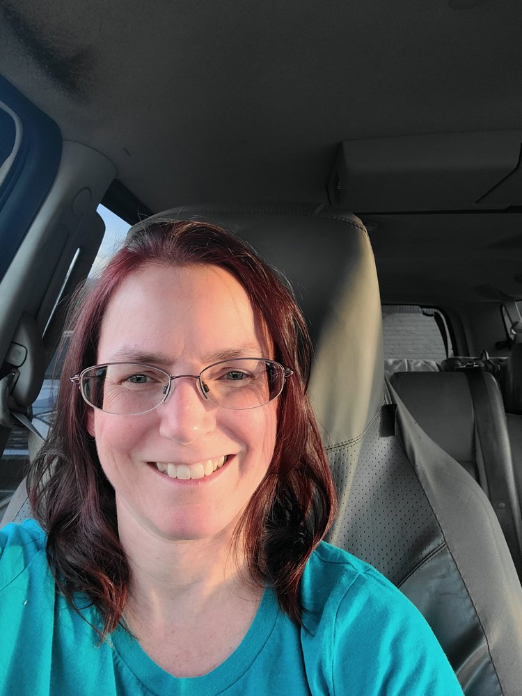Tammy J.'s profile image