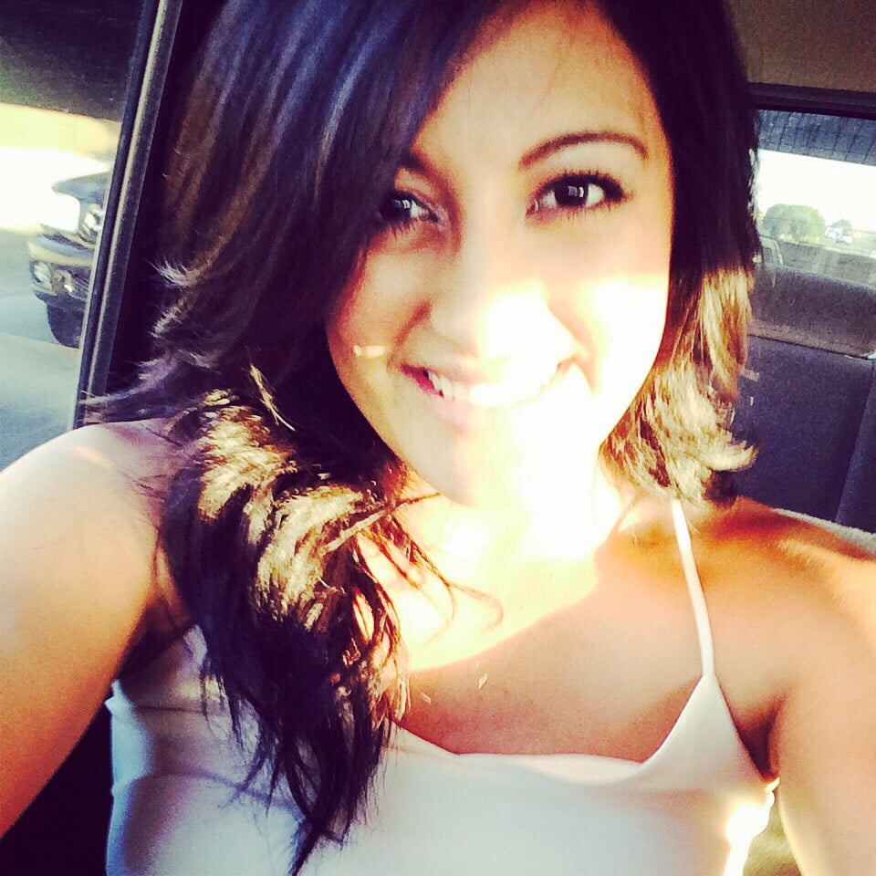 Vanessa G.'s profile image