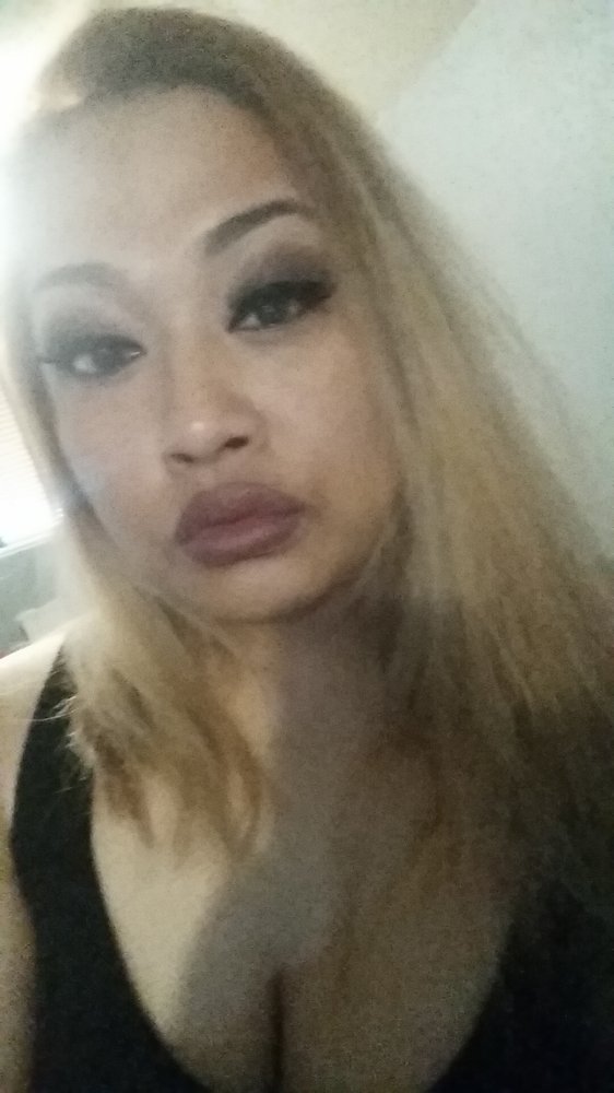 Abby V.'s profile image