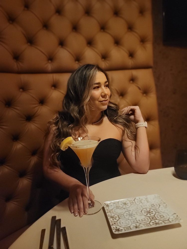 Salma A.'s profile image