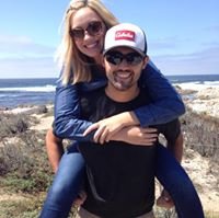 Micaleigh C.'s profile image