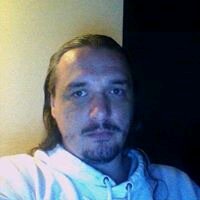 Dorian W.'s profile image