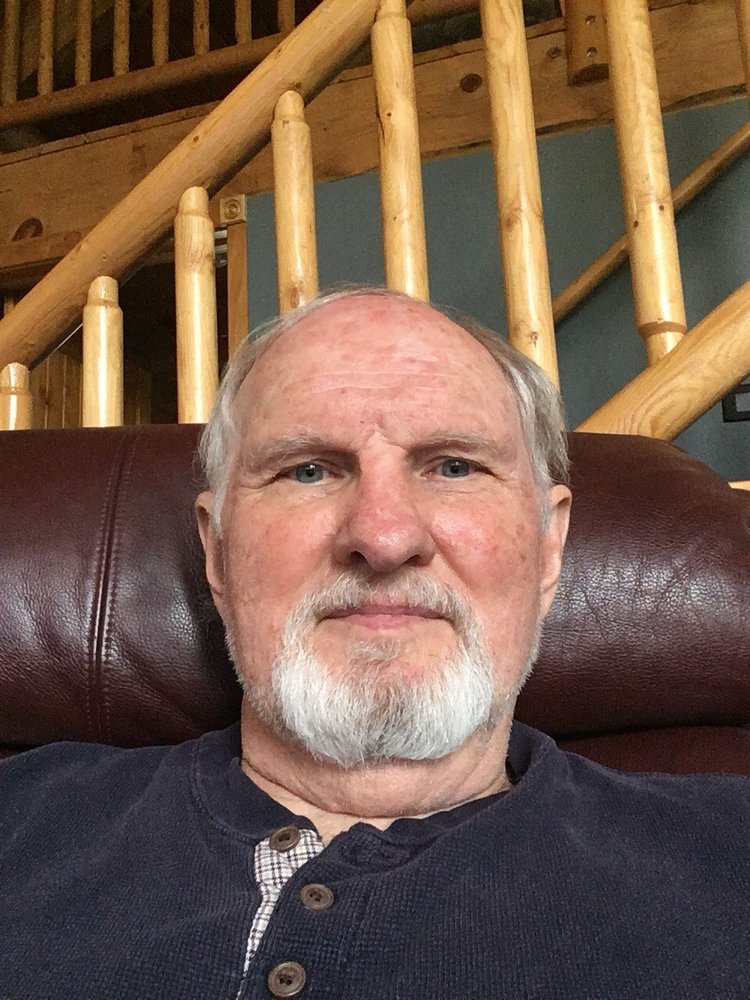 Ira R.'s profile image