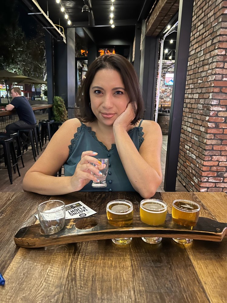 Nichole M.'s profile image