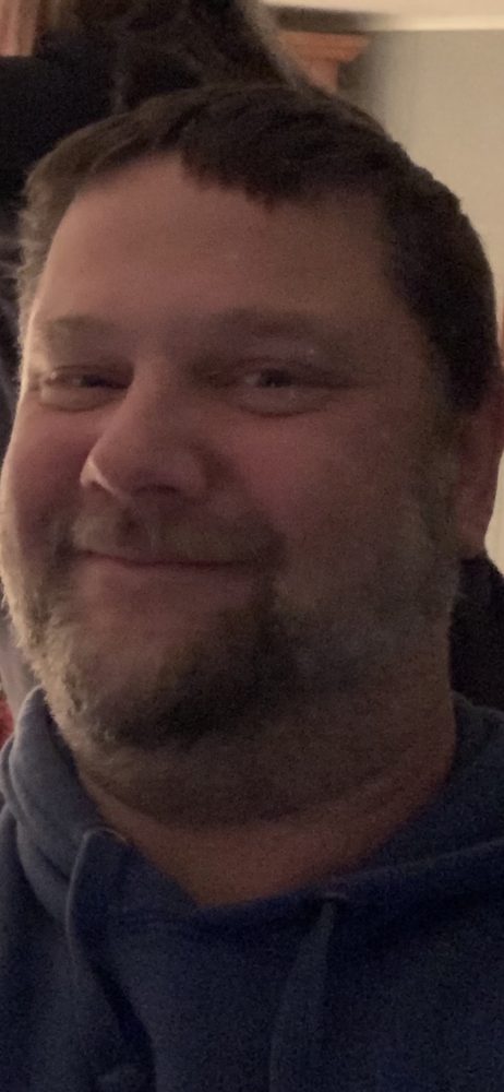 Rob L.'s profile image