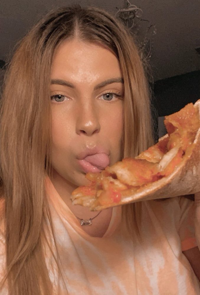 Samantha Y.'s profile image