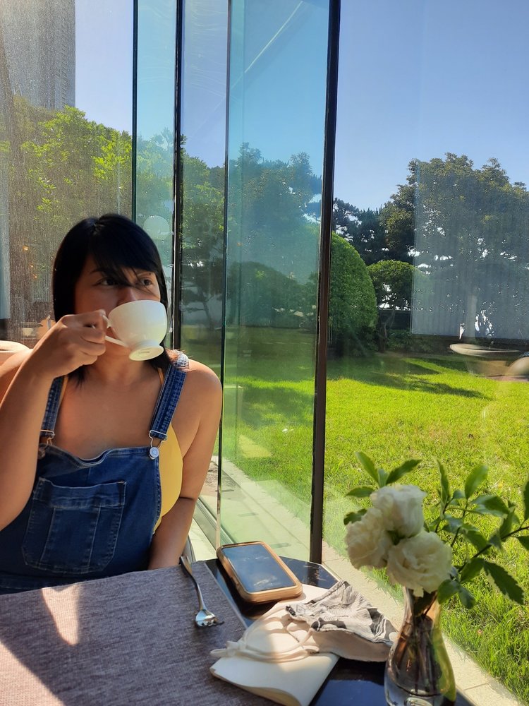 Noemi Q.'s profile image