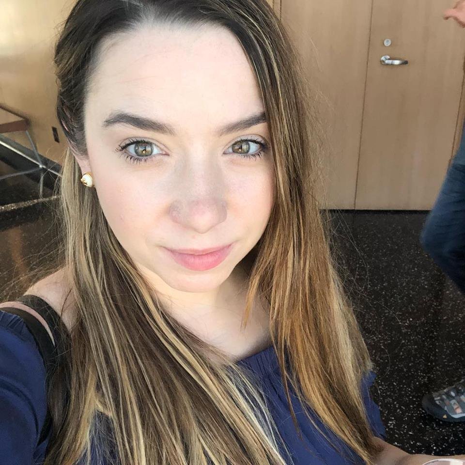 Jessica N.'s profile image