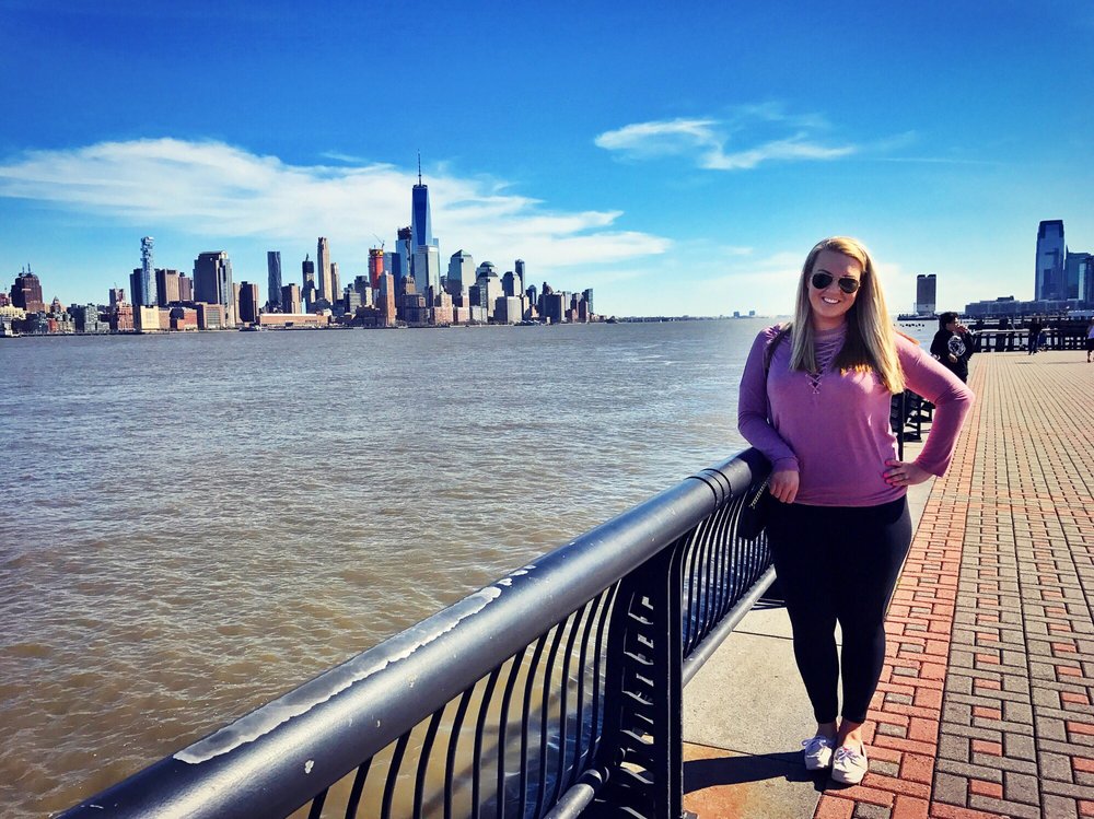 Lindsay M.'s profile image