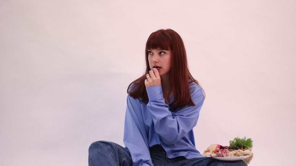 Lydia G.'s profile image