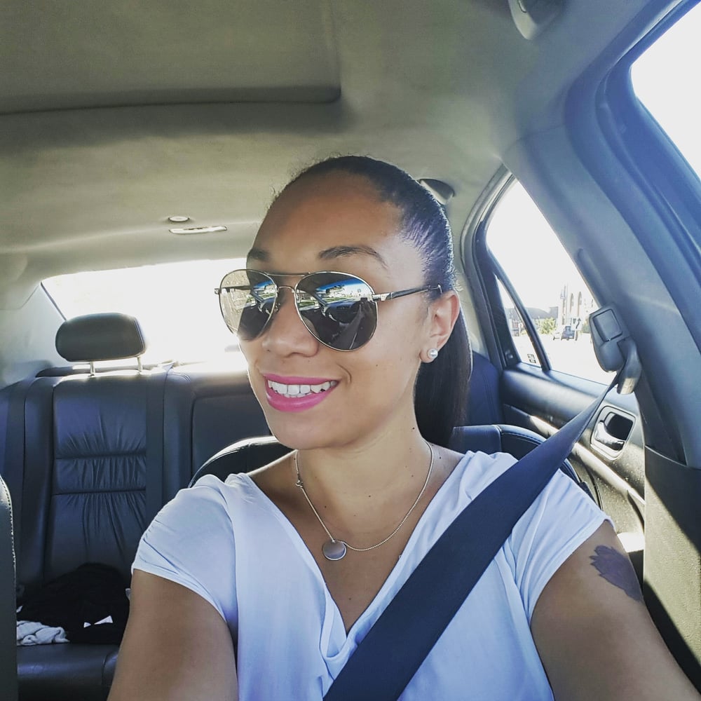 brandi g.'s profile image