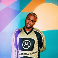 Semaj B.'s profile image