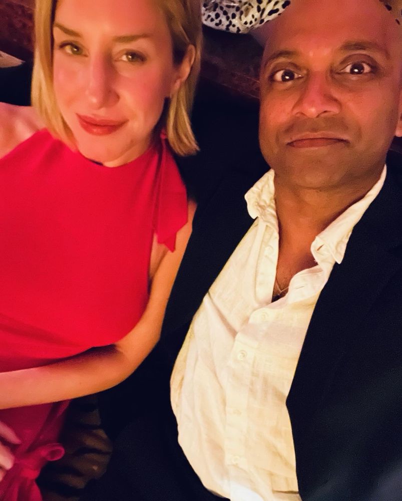 Caroline T.'s profile image