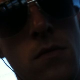 Jason Paul S.'s profile image