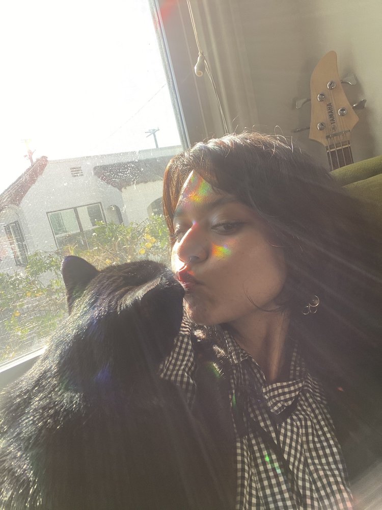Amy R.'s profile image