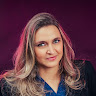 Rubia's profile image