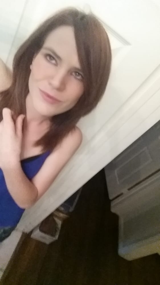 Katie S.'s profile image