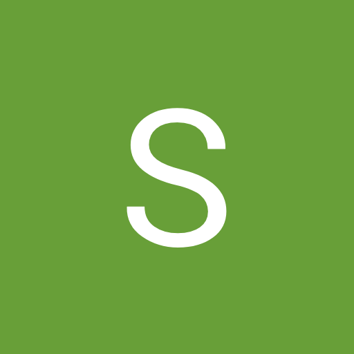 Stanley Galán's profile image