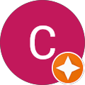 Christine Locker Noble's Profile Image