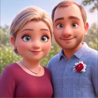 DeAnn Scruggs's profile image