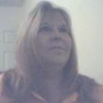 Faye Dobson Darden's profile image