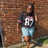 Santana Collins's profile image