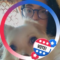 Jea Net's profile image