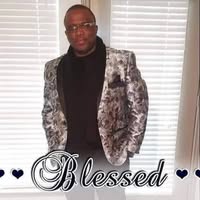 Nate Mclamore's profile image