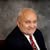 John Tomaino Sr.'s profile image