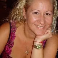 Marlen Fundora's profile image