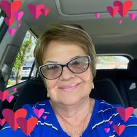 Amanda Zaballa's profile image