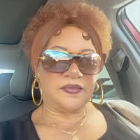 Nora Sealy's profile image